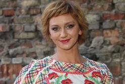 27-річний син Римми Зюбіної добровольцем вступив до лав ЗСУ 