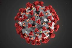 "Последствия коронавируса будут тяжелые": американский эксперт сделал сенсационное заявление (видео)