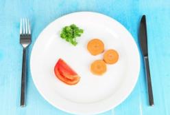 Ученые назвали простой способ продления жизни 