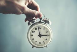 Ученые выяснили, как мелодия будильника влияет на состояние человека