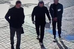 В Луганской области изнасиловали 6-летнюю девочку: подозреваемого задержали (фото)