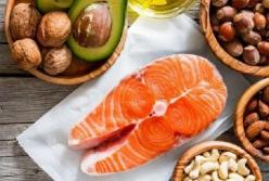 Назван самый простой способ избавиться от лишнего холестерина