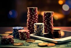 Пополнение онлайн казино: как внести депозит в украинских клубах