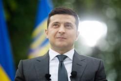 В Украине появится президентский университет