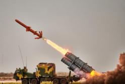 Україна за рік у 8 разів збільшила виробництво крилатих ракет
