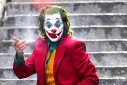 Фильм "Джокер" получит продолжение