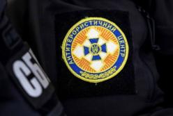 В Одессе проведут антитеррористические учения: жителей предупредили об особом режиме