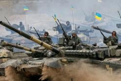 "Ми близькі до цього": Дикий назвав умову, за якої 2025 рік стане переломним на користь ЗСУ