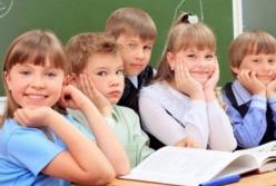 В Украине дважды увеличат прожиточный минимум для детей