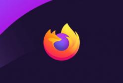 Браузер Mozilla Firefox может прекратить существование 
