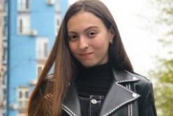 14-летняя дочь Оли Поляковой удивила «взрослыми» снимками (фото)