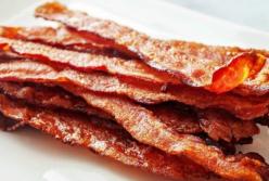 Врачи назвали жирные продукты, от которых нельзя отказываться