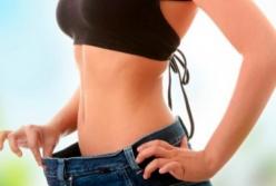 Названы главные правила, позволяющие не толстеть