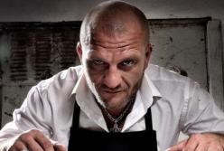 Умер известный украинский актер