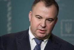 Как НАБУ задерживало Гладковского: появились яркие фотожабы