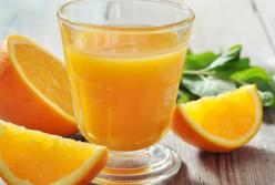 Медики назвали полезные напитки, которые бодрят лучше кофеина