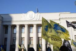 У Зеленского озвучили планы относительно доступной растаможки «евроблях»