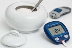 Медики назвали неожиданную причину диабета