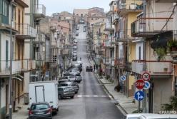 На Сицилии обещают оплатить туристам половину перелета после карантина