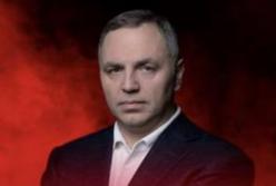 ️Підозрюваного у вбивстві Андрія Портнова затримали у Німеччині