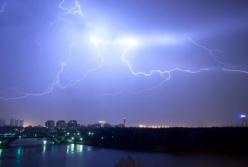 Таких "минусов" не было давно: какие области пострадают от морозов