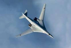 Для Києва – підвищена загроза на цю ніч і багато ракет: з Далекого Сходу вже вилетіли бомбардувальники