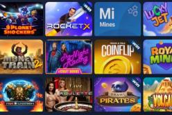 Ставки на спорт и киберспорт в 1win с плюсом для беттеров