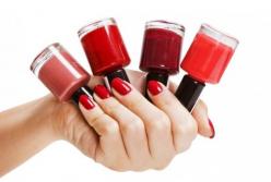 Найкращі гель-лаки преміум класу
