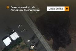 ЗСУ підтвердили ураження російського аеродрому "Ахтубинск" та літака Су-34