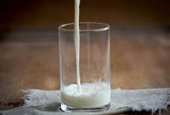 Ученые назвали напиток, который снижает риск сердечных заболеваний