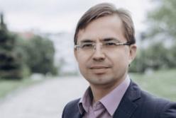 Кабмин назначил временного главу Госэкоинспекции