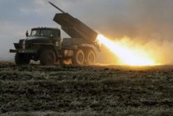 Россия атаковала Винницкую область: стали известны первые подробности