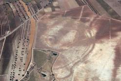 Археологи обнаружили деревянный Стоунхендж - он хранит большую тайну