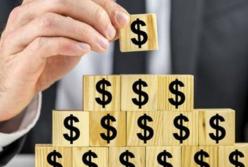 Регулятор обновил список сомнительных инвестпроектов