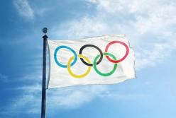 Вже остаточно: російський бруд повернувся в міжнародний спорт, а українців з нього викинули