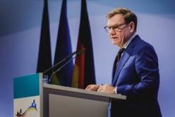 Німеччина посилює підтримку українських громад: чотирикратне зростання партнерств
