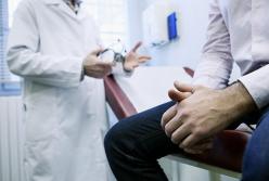 Медики назвали полезные продукты, защищающие от рака простаты 