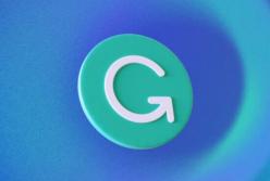 В Украине появились два новых IT-миллиардера, их опередил только Ахметов