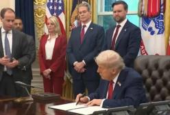 Трамп дозволив продаж TikTok американським інвесторам