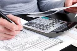 С украинцев будут взимать новые налоги: кто будет платить (видео)