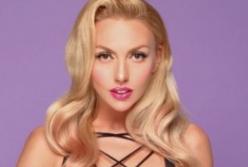 Оля Полякова рассказала про свадьбу Каменских и Потапа