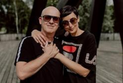 Отец техно Stephan Bodzin сыграет с любимой Luna Semara в Osocor Residence