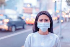 Лікарні переповнені, під загрозою діти: новий метапневмовірус із Китаю дістався Казахстану 