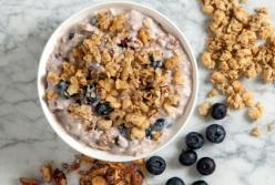 Врачи назвали кашу, которая ослабляет кости