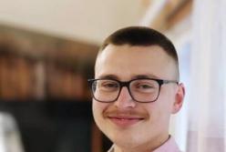 На щиті повертається Захисник Олександр Мамалига: церемонія прощання у Києві