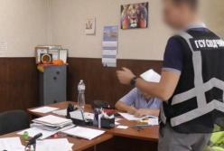 В Харькове разоблачили хищение 590 млн из бюджета