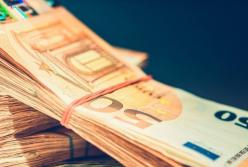 ЕС выделил Украине 5 млн евро: на что пойдут деньги