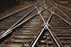 Во Львове при загадочных обстоятельствах погиб подполковник ВСУ