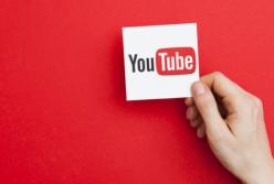 Google впервые за 14 лет раскрыл выручку YouTube