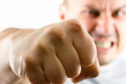 В Одессе охранники ночного клуба убили посетителя